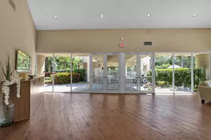 8224 Via Bella, Boca Raton, FL 33496 - Photo 45