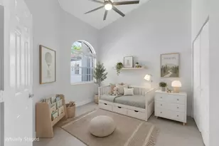 8224 Via Bella, Boca Raton, FL 33496 - Photo 25