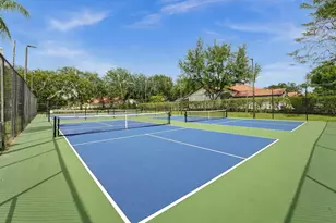 8224 Via Bella, Boca Raton, FL 33496 - Photo 51