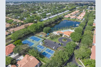8224 Via Bella, Boca Raton, FL 33496 - Photo 61