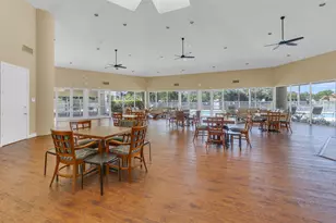 8224 Via Bella, Boca Raton, FL 33496 - Photo 47