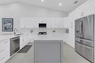 8224 Via Bella, Boca Raton, FL 33496 - Photo 7