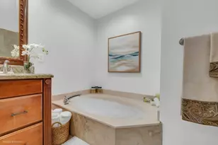 8224 Via Bella, Boca Raton, FL 33496 - Photo 29