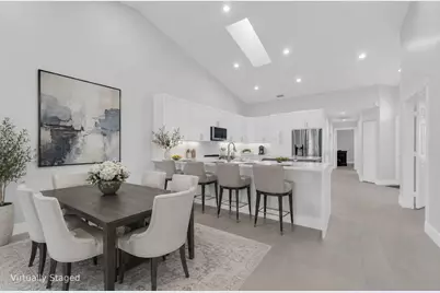 8224 Via Bella, Boca Raton, FL 33496 - Photo 13