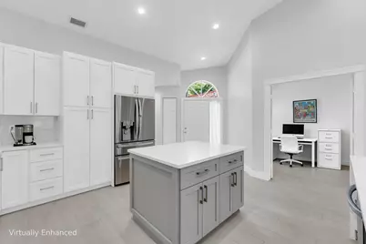 8224 Via Bella, Boca Raton, FL 33496 - Photo 9