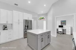 8224 Via Bella, Boca Raton, FL 33496 - Photo 9