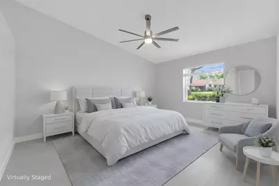 8224 Via Bella, Boca Raton, FL 33496 - Photo 23