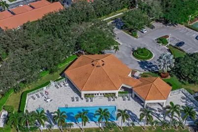 8224 Via Bella, Boca Raton, FL 33496 - Photo 55