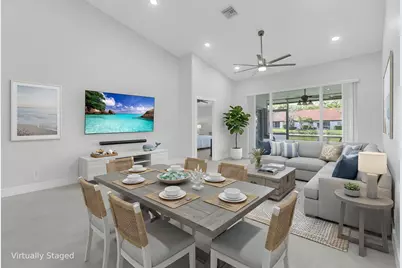 8224 Via Bella, Boca Raton, FL 33496 - Photo 25