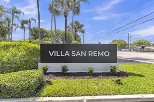 8224 Via Bella, Boca Raton, FL 33496 - Photo 65