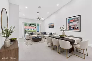 8224 Via Bella, Boca Raton, FL 33496 - Photo 19