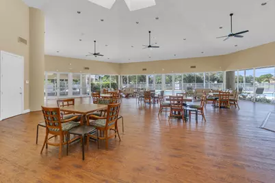 8224 Via Bella, Boca Raton, FL 33496 - Photo 49