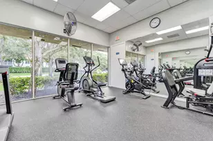 8224 Via Bella, Boca Raton, FL 33496 - Photo 47