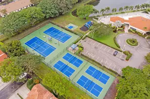 8224 Via Bella, Boca Raton, FL 33496 - Photo 57