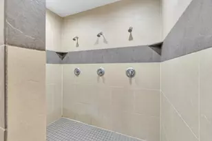 8224 Via Bella, Boca Raton, FL 33496 - Photo 43