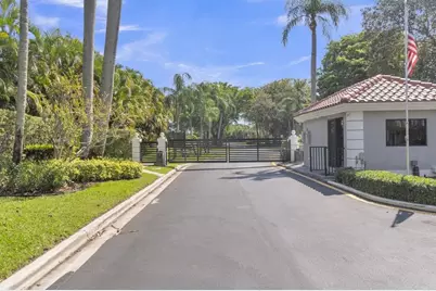 8224 Via Bella, Boca Raton, FL 33496 - Photo 61