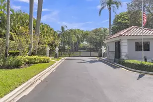 8224 Via Bella, Boca Raton, FL 33496 - Photo 61