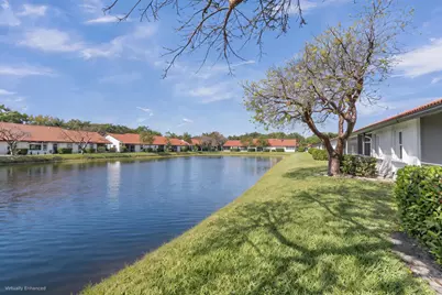 8224 Via Bella, Boca Raton, FL 33496 - Photo 41