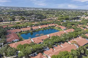 8224 Via Bella, Boca Raton, FL 33496 - Photo 57