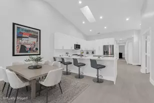 8224 Via Bella, Boca Raton, FL 33496 - Photo 17
