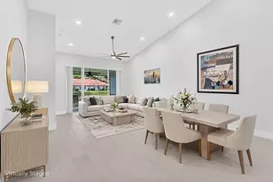 8224 Via Bella, Boca Raton, FL 33496 - Photo 19
