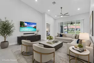 8224 Via Bella, Boca Raton, FL 33496 - Photo 13