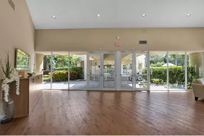 8224 Via Bella, Boca Raton, FL 33496 - Photo 47