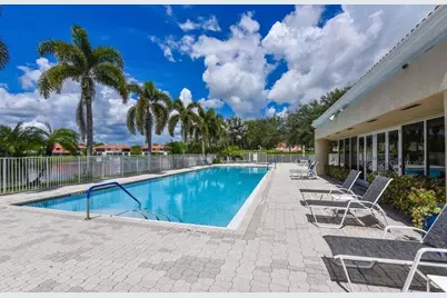 8224 Via Bella, Boca Raton, FL 33496 - Photo 45
