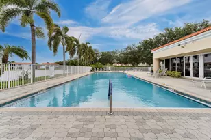 8224 Via Bella, Boca Raton, FL 33496 - Photo 41