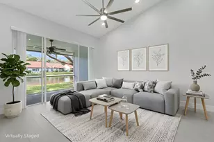 8224 Via Bella, Boca Raton, FL 33496 - Photo 21