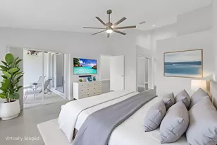 8224 Via Bella, Boca Raton, FL 33496 - Photo 27