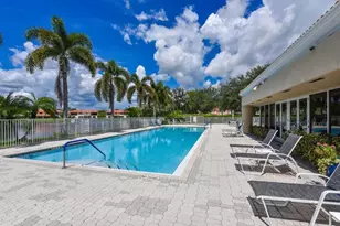 8224 Via Bella, Boca Raton, FL 33496 - Photo 37