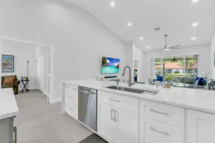 8224 Via Bella, Boca Raton, FL 33496 - Photo 11