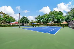 8224 Via Bella, Boca Raton, FL 33496 - Photo 53