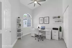 8224 Via Bella, Boca Raton, FL 33496 - Photo 25