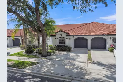 8224 Via Bella, Boca Raton, FL 33496 - Photo 3