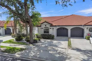8224 Via Bella, Boca Raton, FL 33496 - Photo 3