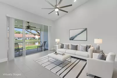 8224 Via Bella, Boca Raton, FL 33496 - Photo 27