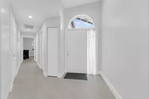 8224 Via Bella, Boca Raton, FL 33496 - Photo 5