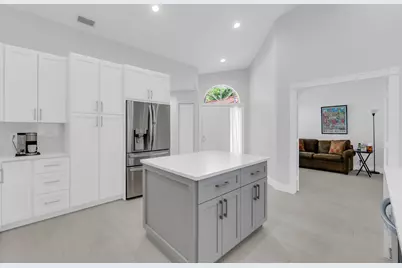 8224 Via Bella, Boca Raton, FL 33496 - Photo 9