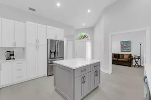 8224 Via Bella, Boca Raton, FL 33496 - Photo 9