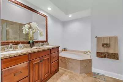 8224 Via Bella, Boca Raton, FL 33496 - Photo 25