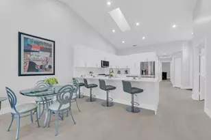 8224 Via Bella, Boca Raton, FL 33496 - Photo 17