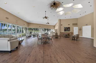 8224 Via Bella, Boca Raton, FL 33496 - Photo 45