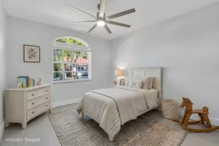 8224 Via Bella, Boca Raton, FL 33496 - Photo 29