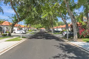 8224 Via Bella, Boca Raton, FL 33496 - Photo 57