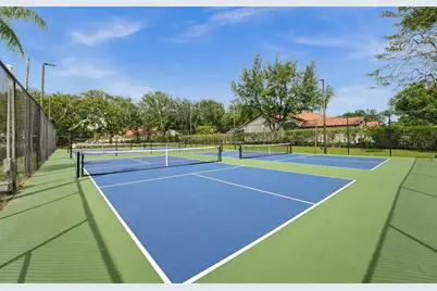 8224 Via Bella, Boca Raton, FL 33496 - Photo 45