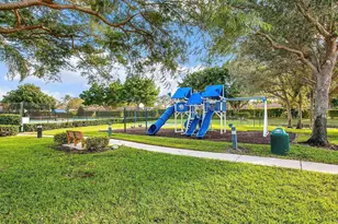 8224 Via Bella, Boca Raton, FL 33496 - Photo 49