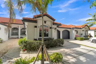 8224 Via Bella, Boca Raton, FL 33496 - Photo 39