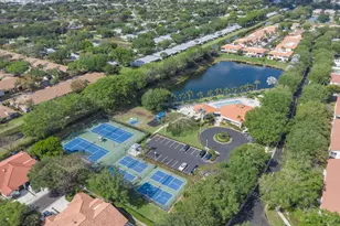 8224 Via Bella, Boca Raton, FL 33496 - Photo 59